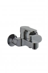 ARTI ARTI Artı Voletta Banyo Bataryası 50431 - 1