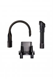 Einhell TE-SV 18 Li - Solo, Akülü Dikey Süpürge thumbnail 3