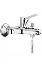 PUNTO Viva Banyo Bataryası-a41045 - 3