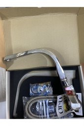 Artı Evye Bataryası - 1