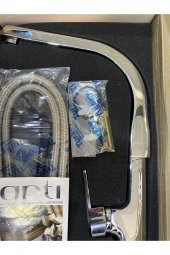 Artı Evye Bataryası - 2