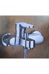 ARTI ARTI Artı Voletta Banyo Bataryası 50431 - 2