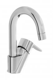 Artema Win S Lavabo Bataryası A42584 - 10yıl Garantili - 1