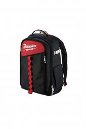 Milwaukee Sırt Çantası - 3