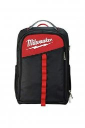 Milwaukee Sırt Çantası - 4