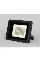 YCL Led Projektör Beyaz 150w Al-2150 - 1