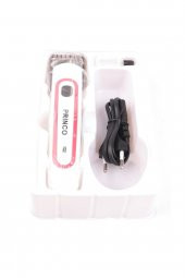 Princo Şarj Edilebilir Saç Sakal Kesim Makinası - 3