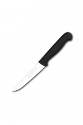 Sürbisa 61104 11,5 Cm Mutfak Bıçağı Plastik Saplı - 1