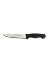 Sürbisa Mutfak Bıçağı 15,5 Cm 61101 - 1