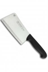 Sürbisa Sürmene Satırı No61700 - 1