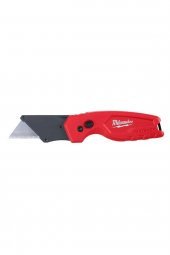 Milwaukee Fastback Compact Maket Bıçağı 4932471356 - 1