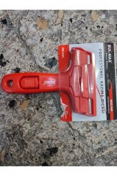 Bul-Max Bmx-649 Profesyonel Kazıma Bıçağı 100 mm - 2
