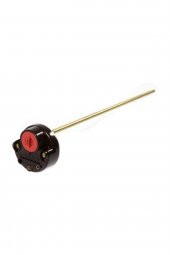 Mur-Cell Termovat Termostat - 1