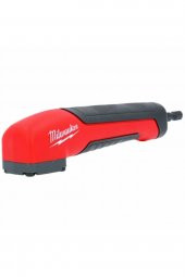 Milwaukee Mılwaukee 4932471274 Shockwave Impact Duty Açılı Başlık 11 Parça - 4