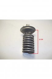 Marka Şofben Rezistansı 220v 7500 W - 2