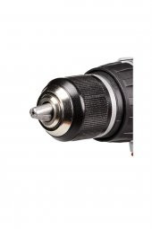 Einhell TP-CD 1860 Li-i BL - Solo, Akülü Darbeli Vidalama - 2