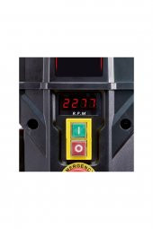 Einhell TE-BD 750 E, Tezgah Matkap - 2