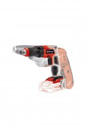 Einhell TE-DY 18 Li- Solo, Akülü Alçıpan Vidalama - 3