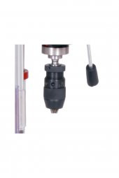 Einhell TE-BD 750 E, Tezgah Matkap - 4
