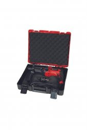 Einhell TE-RH 950 5F, Kırıcı delici - 3