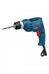 Bosch Professional Gbm 6 Re Darbesiz Matkap - 1