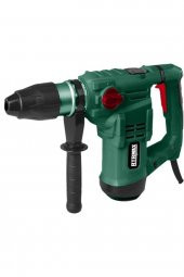 Rtrmax Rtm271 Sds Max Kırıcı Delici 1500 Watt - 1