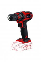 Einhell TC-CD 1835 Li - Solo, Akülü Vidalama - 2