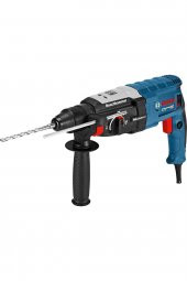 Bosch Gbh 2-28 Kırıcı Delici 880W 0611267500 - 2