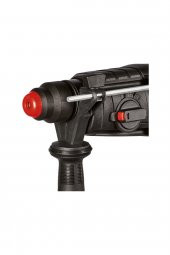 Einhell Tc Rh 800 4f Sds Plus Kırıcı Delici - Değişenua - 2