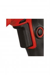 Einhell Tc Rh 800 4f Sds Plus Kırıcı Delici - Değişenua - 4