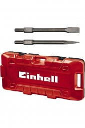Einhell TP-DH 50, Kırıcı - 2