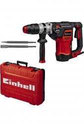 Einhell TE-RH 40 3F, Kırıcı Delici - 1