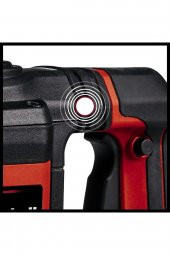Einhell TE-RH 40 3F, Kırıcı Delici - 2