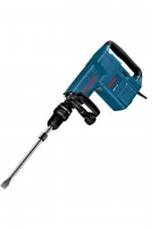 Bosch Gsh 11 E Kırıcı 10,1 Kg - 1