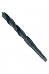 PTG Rn Matkap Ucu 10 Mm Dın345 - 1