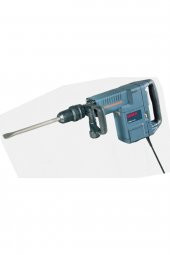 Bosch Gsh 11 E Kırıcı 10,1 Kg - 2