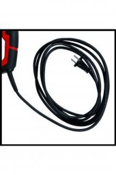 Einhell Te-dh 32 Kırıcı Hilti - 3