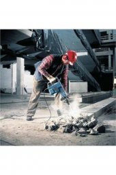 Bosch Gsh 11 E Kırıcı 10,1 Kg - 3