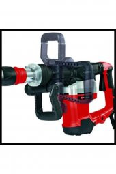 Einhell Te-dh 32 Kırıcı Hilti - 4