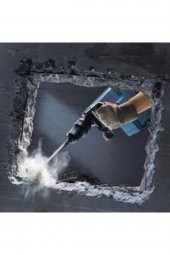 Bosch Gsh 11 E Kırıcı 10,1 Kg - 4