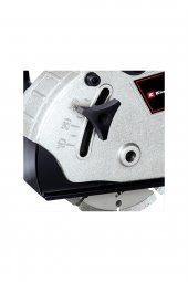 Einhell Tc-Ma 1300, Kanal Açma Makinesi - 2