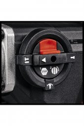 Einhell TE-RH 40 3F, Kırıcı Delici - 4