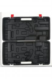 Einhell Tc Dh 43 Kırıcı 1600 Watt 43 Joule - Değişenua - 3