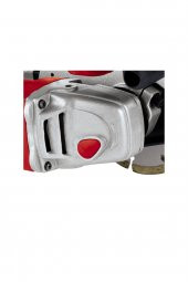 Einhell Tc-Ma 1300, Kanal Açma Makinesi - 3