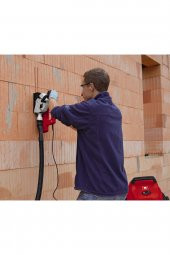 Einhell Tc-Ma 1300, Kanal Açma Makinesi - 4