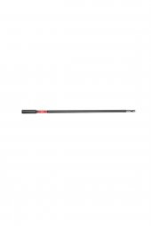 Milwauke E Bits Uç Tutucu 14 305 Mm 4932471823 - 1
