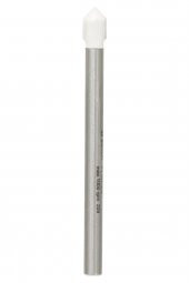 Bosch Cyl-9 Seramik 780 Mm - 1