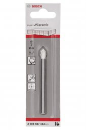 Bosch Cyl-9 Seramik 780 Mm - 2