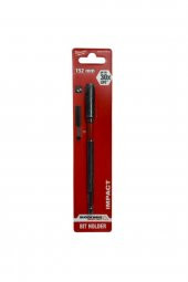 Milwaukee Bits Uç Tutucu Manyetik 14 152 Mm 4932471822 - 2