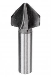 Kwb Metal Havşa Açma Ucu 20 Mm 49704540 - 1